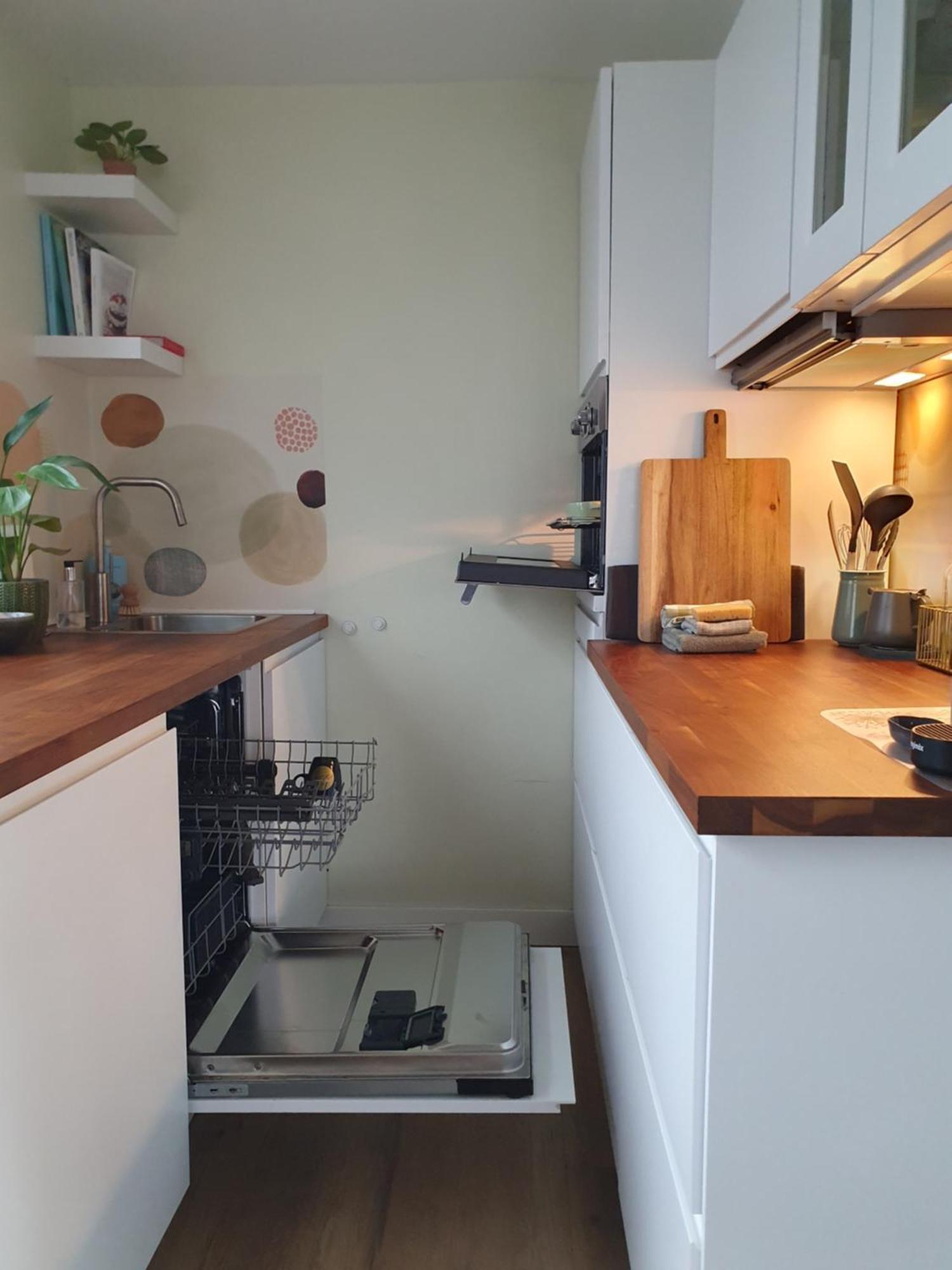 Bed And Breakfast En Studio Het Atelier Goirle Екстер'єр фото